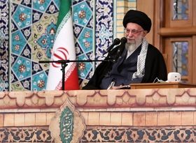 منظور دشمن از دگرگونی تغییر هویت جمهوری اسلامی است