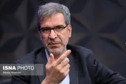 نتایج کنکور امسال با تاخیر اعلام می‌شود/ برنامه‌ وزارت علوم برای آموزش حضوری – مجازی