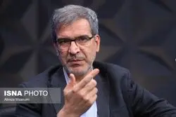 نتایج کنکور امسال با تاخیر اعلام می‌شود/ برنامه‌ وزارت علوم برای آموزش حضوری – مجازی