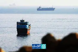 تنگه هرمز را می‌توان دور زد؟ محدودیت‌های مسیرهای جایگزین