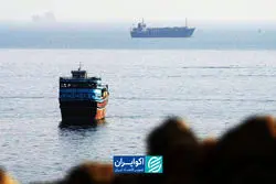 تنگه هرمز را می‌توان دور زد؟ محدودیت‌های مسیرهای جایگزین