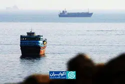 تنگه هرمز را می‌توان دور زد؟ محدودیت‌های مسیرهای جایگزین