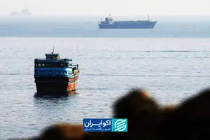 تنگه هرمز را می‌توان دور زد؟ محدودیت‌های مسیرهای جایگزین