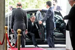 دیپلماسی در خط تنش و مذاکره؛ سفر سه‌مرحله‌ای عراقچی چه پیامی دارد؟