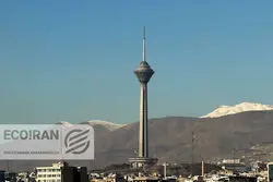 پیش بینی آینده قیمت مسکن/ مسکن ریزشی می‌شود؟