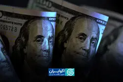رشد شاخص دلار، دلیل افت طلا و بیت‌کوین نیست
