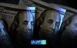 بورس از نگاه دلاری؛ رشد شاخص‌ها در برابر افت ارزش کل بازار