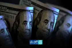رشد شاخص دلار، دلیل افت طلا و بیت‌کوین نیست
