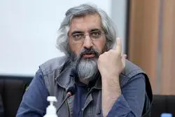 ادعای جدید وحید جلیلی درباره اختلاف سردار سلیمانی و ظریف بر سر سوریه/ بشار اسد بندر طرطوس را به ایران داد اما...
