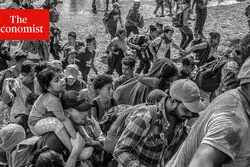 بحران آوارگی در جهان با طولانی شدن جنگ‌ها؛ نظام پناهندگی در آستانه تغییر است؟
