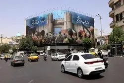 چرا کشورهای خلیج فارس از ورود اسرائیل به درگیری‌های کنونی هراس دارند؟