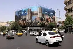 چرا کشورهای خلیج فارس از ورود اسرائیل به درگیری‌های کنونی هراس دارند؟