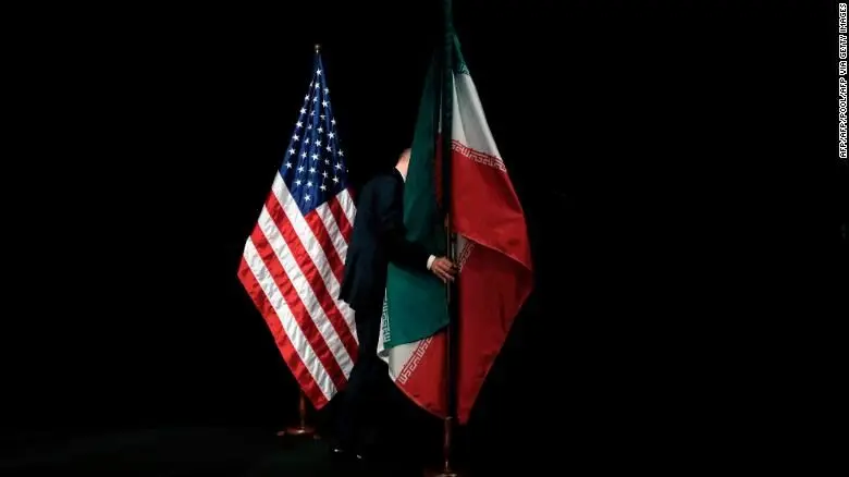 احتمال شکست مذاکرات وین در دقیقه ۹۰