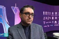 نمایشگاه هوش مصنوعی، تمرین تجارت هوشمند