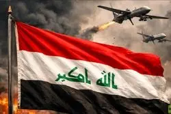 اعلام موضع قاطع عراق؛ خاک خود را در اختیار تجاوز به هیچ کشوری نمی‌دهیم / مرکز تلاقی خواهیم بود نه میدان جنگ