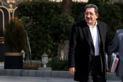 رفع موانع تجارت با اتحادیه اقتصادی اوراسیا در سفر اتابک به مسکو