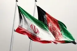 60 درصد بازار افغانستان دراختیار ایران