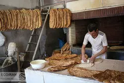 تکلیف مجلس به دولت برای یارانه نان/ قطع یارانه نقدی ۳ دهک