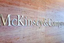 ترکیب برنده آینده کسب و کارها از نگاه مک کنزی 