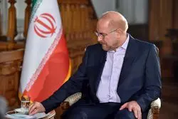  حمله قالیباف به خودروساز داخلی