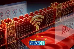 «پیش‌بینی» رفتار مخالفان سیاسی با استفاده از هوش مصنوعی؟