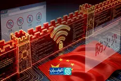 «پیش‌بینی» رفتار مخالفان سیاسی با استفاده از هوش مصنوعی؟