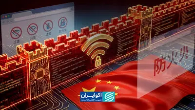 «پیش‌بینی» رفتار مخالفان سیاسی با استفاده از هوش مصنوعی؟