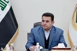 عراق برای توقف تنش‌ در منطقه اعلام همکاری کرد