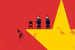 بزرگ‌ترین موج تصفیه پکن از زمان مائو؛ پارانویای شی یا نقشه‌ای حساب‌شده؟