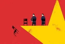 بزرگ‌ترین موج تصفیه پکن از زمان مائو؛ پارانویای شی یا نقشه‌ای حساب‌شده؟