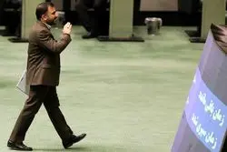 زارع‌پور باز هم آمار داد؛ رضایت وزیر ارتباطات از وضعیت اینترنت کشور