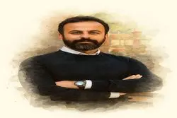 قبض سنگین یک‌جانبه‌گرایی برای جهان 