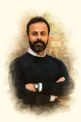 قبض سنگین یک‌جانبه‌گرایی برای جهان 