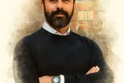 قبض سنگین یک‌جانبه‌گرایی برای جهان 