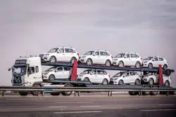 قیمت خودروی هندی وارداتی چقدر تمام می‌شود؟