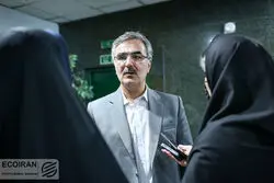 طعم تلخ فرزین برای بازارها؛ زیان دلار،سکه و طلا در هفته دوم دی