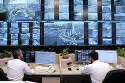 محدودیت‌های ترافیکی مراسم روز ارتش در تهران اعلام شد