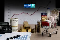 پژوهشکده پولی و بانکی پاسخ داد؛ چرا همه مردم یک تورم را تجربه نمی‌کنند؟