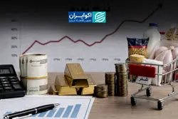 پژوهشکده پولی و بانکی پاسخ داد؛ چرا همه مردم یک تورم را تجربه نمی‌کنند؟