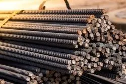 عرضه میلگرد با هدف رفع تعهد صادراتی