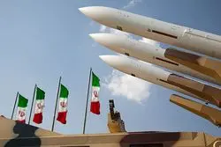 صدای آژیر به پاستور نرسید؛ چرا تیم اقتصادی دولت آرایش جنگی ندارد؟