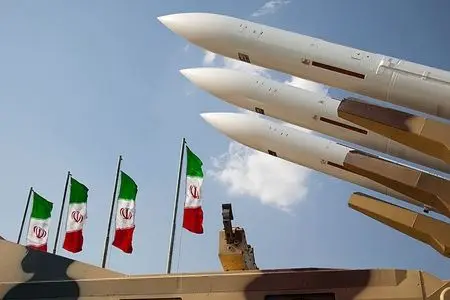 صدای آژیر به پاستور نرسید؛ چرا تیم اقتصادی دولت آرایش جنگی ندارد؟