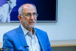 چرا ایران باید همچنان تنگه هرمز را بسته نگاه دارد؟