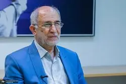 چرا ایران باید همچنان تنگه هرمز را بسته نگاه دارد؟