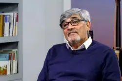 هشدار صریح روغنی‌زنجانی: بودجه ۱۴۰۵ نفس اقتصاد را بند می‌آورد