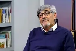 هشدار صریح روغنی‌زنجانی: بودجه ۱۴۰۵ نفس اقتصاد را بند می‌آورد