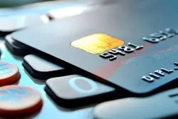 هشدار قرمز برای خریداران اینترنتی / فیشینگ با جعل نماد الکترونیک به حساب شما می‌رسد