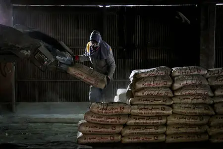 راه‌حل عبور از بحران انرژی یا نسخه‌ای پرهزینه؟