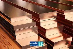 مس سیگنال خوش‌بینی می‌دهد؟
