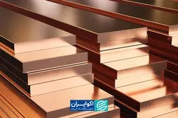 مس سیگنال خوش‌بینی می‌دهد؟